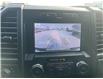 2020 Ford F-150 XLT (Stk: 25-148-1A) in Pembroke - Image 13 of 16