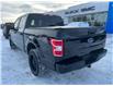 2020 Ford F-150 XLT (Stk: 25-148-1A) in Pembroke - Image 6 of 16