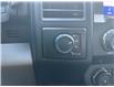 2020 Ford F-150 XLT (Stk: 25-148-1A) in Pembroke - Image 15 of 16