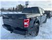 2020 Ford F-150 XLT (Stk: 25-148-1A) in Pembroke - Image 8 of 16