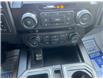 2020 Ford F-150 XLT (Stk: 25-148-1A) in Pembroke - Image 14 of 16