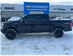 2020 Ford F-150 XLT (Stk: 25-148-1A) in Pembroke - Image 4 of 16