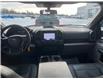 2020 Ford F-150 XLT (Stk: 25-148-1A) in Pembroke - Image 10 of 16