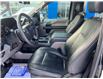 2020 Ford F-150 XLT (Stk: 25-148-1A) in Pembroke - Image 11 of 16