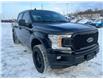 2020 Ford F-150 XLT (Stk: 25-148-1A) in Pembroke - Image 3 of 16