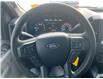 2020 Ford F-150 XLT (Stk: 25-148-1A) in Pembroke - Image 12 of 16