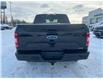 2020 Ford F-150 XLT (Stk: 25-148-1A) in Pembroke - Image 9 of 16