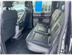 2020 Ford F-150 XLT (Stk: 25-148-1A) in Pembroke - Image 16 of 16