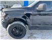 2020 Ford F-150 XLT (Stk: 25-148-1A) in Pembroke - Image 5 of 16