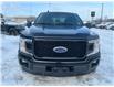 2020 Ford F-150 XLT (Stk: 25-148-1A) in Pembroke - Image 2 of 16