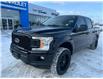 2020 Ford F-150 XLT (Stk: 25-148-1A) in Pembroke - Image 1 of 16