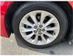 2020 Toyota Corolla SE (Stk: 25017A) in Port Alberni - Image 9 of 14