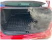 2020 Toyota Corolla SE (Stk: 25017A) in Port Alberni - Image 10 of 14