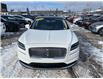 2021 Lincoln Nautilus Reserve (Stk: S-305A) in Calgary - Image 3 of 23