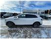 2021 Lincoln Nautilus Reserve (Stk: S-305A) in Calgary - Image 4 of 23