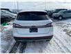 2021 Lincoln Nautilus Reserve (Stk: S-305A) in Calgary - Image 7 of 23