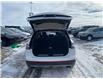 2021 Lincoln Nautilus Reserve (Stk: S-305A) in Calgary - Image 8 of 23