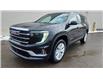 2025 GMC Acadia Elevation (Stk: 13212Z) in New Glasgow - Image 1 of 15
