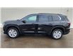 2025 GMC Acadia Elevation (Stk: 13212Z) in New Glasgow - Image 2 of 15