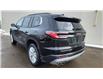 2025 GMC Acadia Elevation (Stk: 13212Z) in New Glasgow - Image 3 of 15