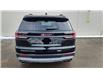 2025 GMC Acadia Elevation (Stk: 13212Z) in New Glasgow - Image 4 of 15