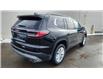 2025 GMC Acadia Elevation (Stk: 13212Z) in New Glasgow - Image 5 of 15
