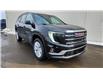 2025 GMC Acadia Elevation (Stk: 13212Z) in New Glasgow - Image 7 of 15