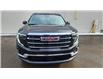 2025 GMC Acadia Elevation (Stk: 13212Z) in New Glasgow - Image 8 of 15