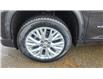 2025 GMC Acadia Elevation (Stk: 13212Z) in New Glasgow - Image 9 of 15