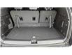 2025 GMC Acadia Elevation (Stk: 13212Z) in New Glasgow - Image 10 of 15