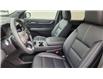 2025 GMC Acadia Elevation (Stk: 13212Z) in New Glasgow - Image 11 of 15