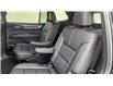 2025 GMC Acadia Elevation (Stk: 13212Z) in New Glasgow - Image 12 of 15