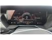 2025 GMC Acadia Elevation (Stk: 13212Z) in New Glasgow - Image 13 of 15