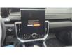 2025 GMC Acadia Elevation (Stk: 13212Z) in New Glasgow - Image 14 of 15