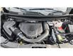2025 GMC Acadia Elevation (Stk: 13212Z) in New Glasgow - Image 15 of 15