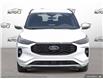 2025 Ford Escape ST-Line Elite (Stk: 25ES172) in St. Catharines - Image 2 of 21