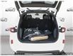2025 Ford Escape ST-Line Elite (Stk: 25ES172) in St. Catharines - Image 7 of 21