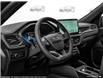 2025 Ford Escape ST-Line Elite (Stk: 25ES172) in St. Catharines - Image 8 of 21