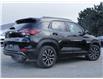 2021 Chevrolet TrailBlazer ACTIV (Stk: 5925PK24) in Penticton - Image 2 of 24