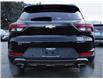 2021 Chevrolet TrailBlazer ACTIV (Stk: 5925PK24) in Penticton - Image 3 of 24