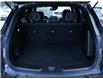 2021 Chevrolet TrailBlazer ACTIV (Stk: 5925PK24) in Penticton - Image 4 of 24