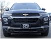 2021 Chevrolet TrailBlazer ACTIV (Stk: 5925PK24) in Penticton - Image 5 of 24