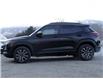 2021 Chevrolet TrailBlazer ACTIV (Stk: 5925PK24) in Penticton - Image 6 of 24