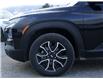 2021 Chevrolet TrailBlazer ACTIV (Stk: 5925PK24) in Penticton - Image 7 of 24
