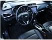 2021 Chevrolet TrailBlazer ACTIV (Stk: 5925PK24) in Penticton - Image 9 of 24