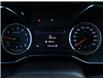 2021 Chevrolet TrailBlazer ACTIV (Stk: 5925PK24) in Penticton - Image 10 of 24