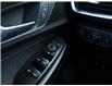 2021 Chevrolet TrailBlazer ACTIV (Stk: 5925PK24) in Penticton - Image 11 of 24