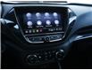 2021 Chevrolet TrailBlazer ACTIV (Stk: 5925PK24) in Penticton - Image 12 of 24