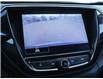 2021 Chevrolet TrailBlazer ACTIV (Stk: 5925PK24) in Penticton - Image 13 of 24