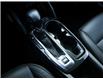 2021 Chevrolet TrailBlazer ACTIV (Stk: 5925PK24) in Penticton - Image 14 of 24